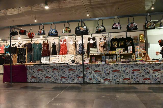 min 2017 12 02 Tours boutiques 063